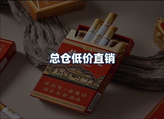 专业团队办公环境
